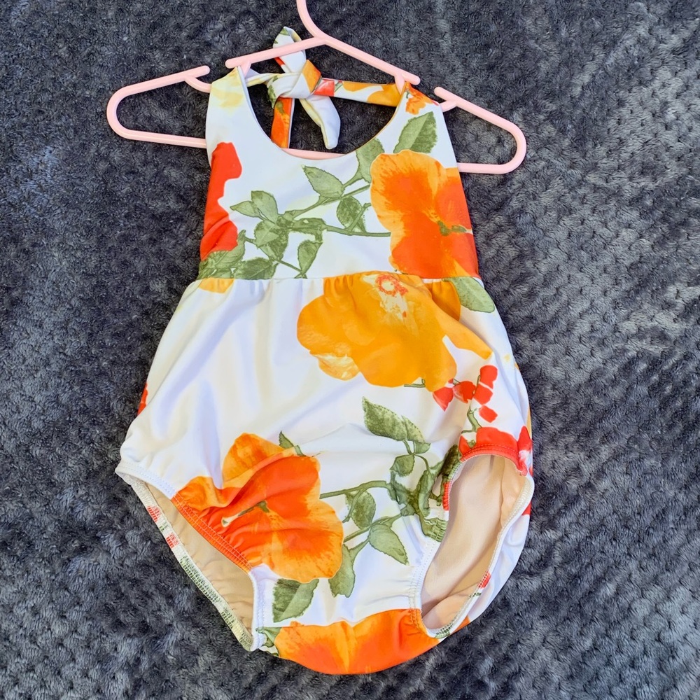 Kortni jeane mini one piece romper